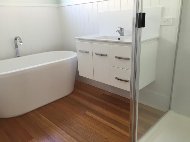 2/190 Lion Creek Road, Wandal QLD 4700